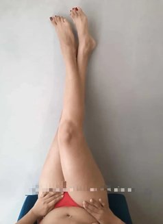 GFE Oshadi Fernando. - escort in Colombo Photo 9 of 9