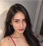 Gfe party, Atasha - puta in Hong Kong Photo 7 of 8