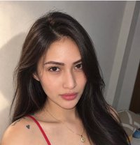 Gfe party, Atasha - puta in Hong Kong