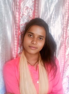 Gfe Passionate in Chennai - escort in Chennai Photo 1 of 2