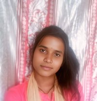 Gfe Passionate in Chennai - escort in Chennai