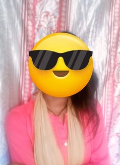 Gfe Passionate in Chennai - escort in Chennai Photo 2 of 2