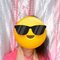 Gfe Passionate in Chennai - escort in Chennai