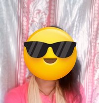 Gfe Passionate in Chennai - escort in Chennai