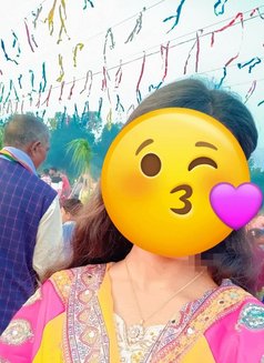 Gfe Passionate in Chennai - puta in Chennai Photo 1 of 1