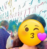 Gfe Passionate in Chennai - puta in Chennai