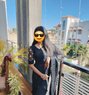 Gfe Passionate in Chennai - escort in Chennai Photo 2 of 3
