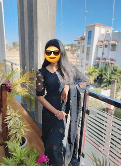 Gfe Passionate in Chennai - puta in Chennai Photo 2 of 3