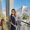 Gfe Passionate in Chennai - escort in Chennai