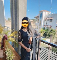 Gfe Passionate in Chennai - puta in Chennai