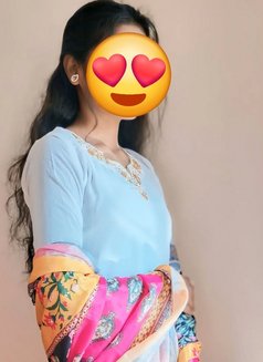 Gfe Passionate in Chennai - puta in Chennai Photo 3 of 3