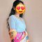 Gfe Passionate in Chennai - escort in Chennai Photo 3 of 5