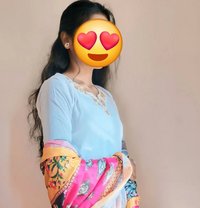 Gfe Passionate in Chennai - puta in Chennai