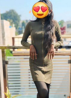 Gfe Passionate in Chennai - escort in Chennai Photo 4 of 4