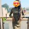 Gfe Passionate in Chennai - escort in Chennai Photo 4 of 5
