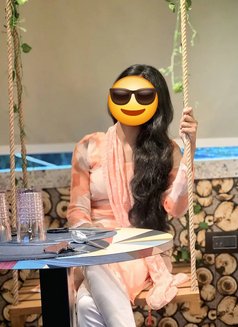 Gfe Passionate in Chennai - puta in Chennai Photo 5 of 5