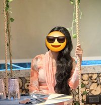 Gfe Passionate in Chennai - escort in Chennai Photo 5 of 6