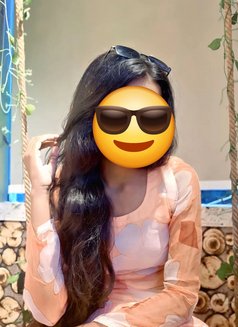 Gfe Passionate in Chennai - puta in Chennai Photo 6 of 6