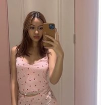 Gfe Passionate Model - escort agency in Pune