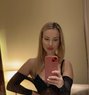 ⚜️ MILF and truly GFE⚜️ANNA⚜️ - escort in Dubai Photo 5 of 6