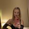 ⚜️ MILF and truly GFE⚜️ANNA⚜️ - escort in Dubai