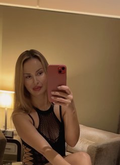 ⚜️ GFE🥰 PRETTY ANNA⚜️ - escort in Dubai Photo 8 of 10
