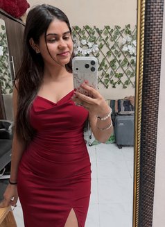 GFE | Private Cam Shows - puta in Ahmedabad Photo 5 of 5