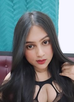 GFE | Private Cam Shows - Acompañantes transexual in Bangalore Photo 7 of 7