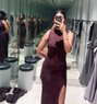 Gfe Real Meet & Cam Show - escort in Chandigarh Photo 1 of 2