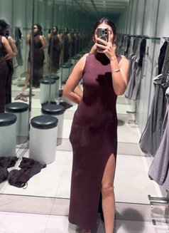 Gfe Real Meet & Cam Show - escort in Chandigarh Photo 1 of 2