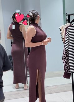 Gfe Real Meet & Cam Show - escort in Chandigarh Photo 2 of 2