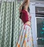 Gfe Real Meet & Cam Show - escort in Kathmandu Photo 1 of 3