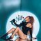 GFE, Rimming, Deep throat (sex goddess) - escort in Nairobi