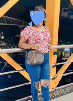 🦋❣️GFE❣️Roleplay🦋 indipendent 🥀 - escort in Chennai Photo 3 of 7