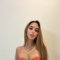 Samanthalicious Just arrived 🇪🇸 - escort in Hyderabad