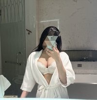 Gfe Service Newly Arrived Kerala Mallu - escort in Abu Dhabi