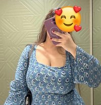 Gfe Service With Malayalam Independent G - escort in Kuwait