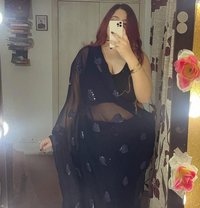 Gfe Service With Malayalam Independent G - escort in Kuwait