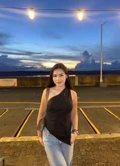 𝐙𝐢𝐚 ♡ - puta in Manila Photo 16 of 23