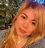 GFE MANILA NOW & BALI INDONESIA OCT 1-5 - escort in Manila Photo 9 of 9