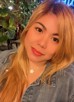 Gfe Sloppy BJ Prostate msg & SELL VIDEO - puta in Manila Photo 9 of 9