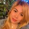 Gfe Sloppy BJ Prostate msg & SELL VIDEO - escort in Manila