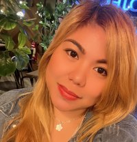 Gfe Sloppy BJ Prostate msg & SELL VIDEO - escort in Manila Photo 9 of 9