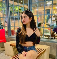 Meera Enjoy Meet and Cam - escort in Bangalore Photo 4 of 6