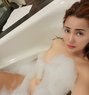 GFE sweet booty girl is here - puta in Macao Photo 10 of 12