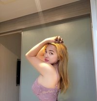 GFE sweet booty girl is here - escort in Taipei Photo 7 of 11