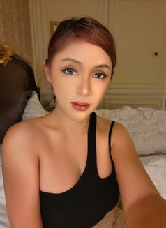 GFE sweet booty girl is here - escort in Taipei Photo 12 of 12