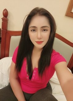 GFE sweet candy girl just arrive - puta in Macao Photo 17 of 18