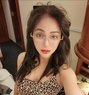 GFE sweet candy girl just arrive - escort in Macao Photo 18 of 18