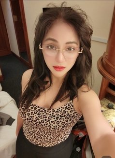 GFE sweet booty girl is here - escort in Macao Photo 16 of 19